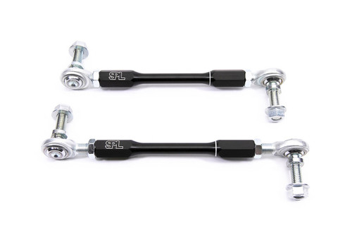Camaro/ATS Front Swaybar Endlinks