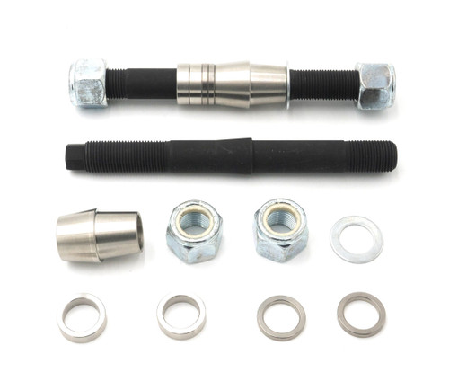 SPL FLCA GT350 Stud Replacement Kit