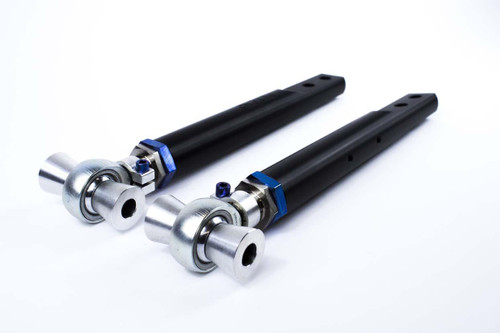 Front Tension Rods S13/Z32/R32 GTS Front Tension Rods S13/Z32/R32 GTS