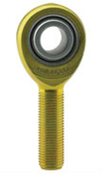 FK Rod Ends Heim Joint 3/4-16 FK Rod Ends Heim Joint 3/4-16