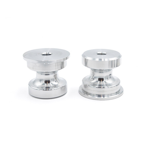 GR86 / GT86 / FRS / BRZ Solid Subframe Bushings Profile GR86 / GT86 / FRS / BRZ Solid Subframe Bushings Profile