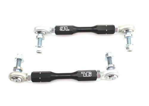 Rear Swaybar Endlinks Infiniti Q50/Q60