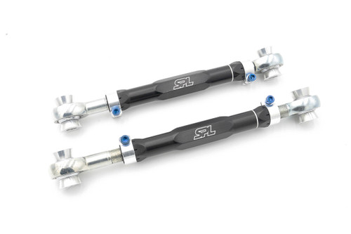 B8/8.5 Rear Toe Links