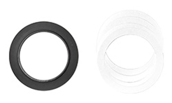 Swift Springs Thrust Sheets