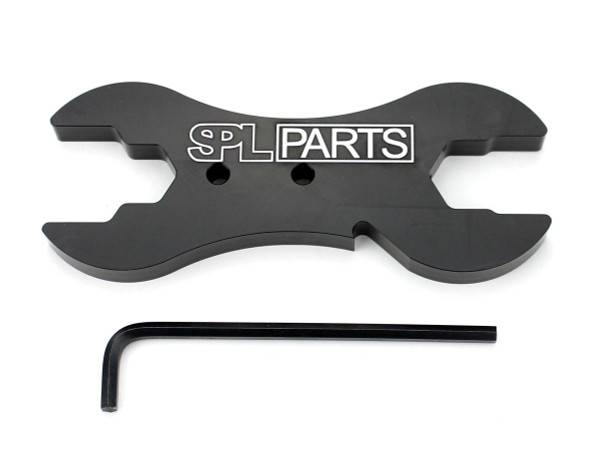 BMW F8X M2/M3/M4 BMW Suspension Parts