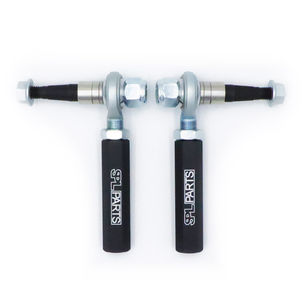 1990 to 1996 Nissan Z32 300zx Performance Suspension