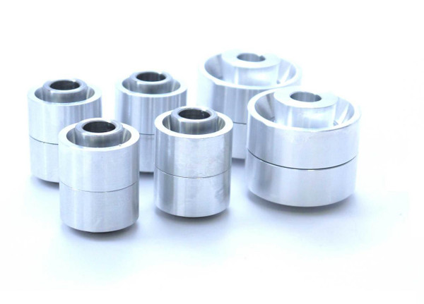 Upgraded Rear Knuckle Bushings for Nissan 300ZX w/ HICAS (Z32