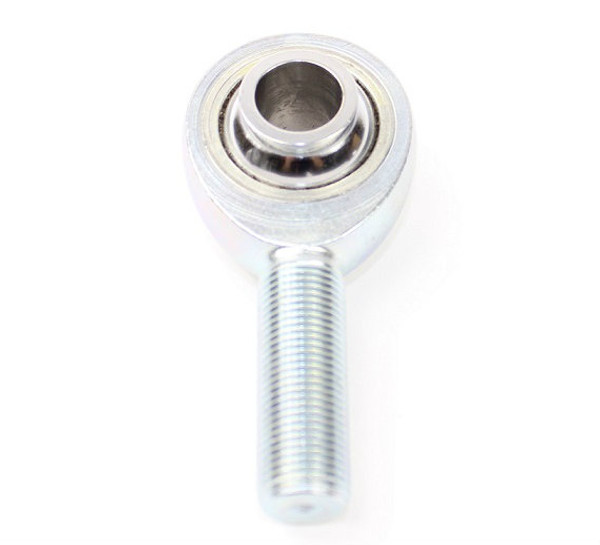 FK Bearings HJM10T Teflon Lined High Misalignment 5/8" Rod End Heim Joint