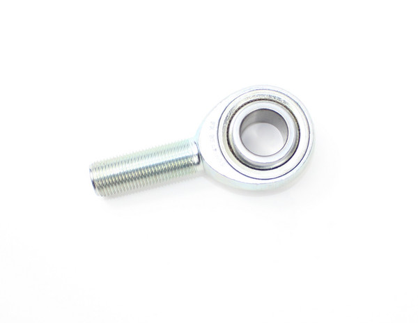 FK Rod Ends Heim Joint 3/4" ball with 5/8"-18 shank