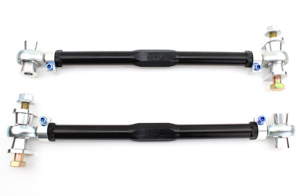 BMWM2 SPLアーム　8本 2021+ BMW G8X M2 / M3 / M4 Suspension Upgrades