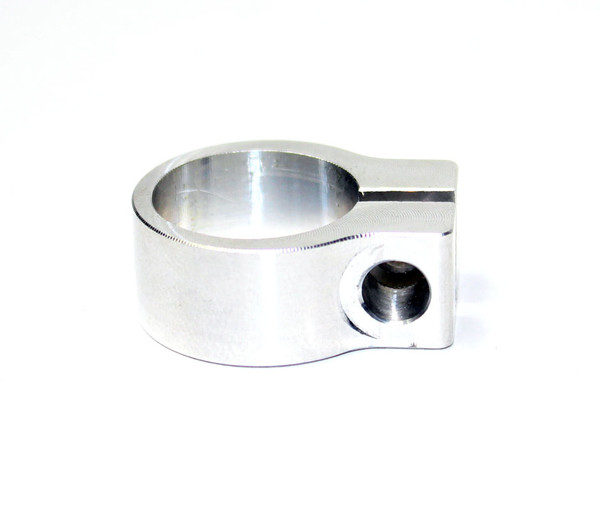 SPL Parts Rotating Adjuster Clamp