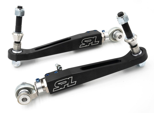 BMW F8X M2/M3/M4 BMW Suspension Parts