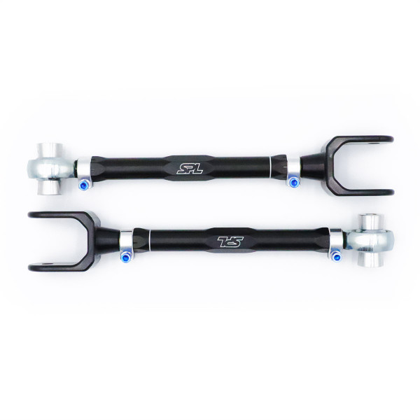Rear Traction Arms Q50/Q60