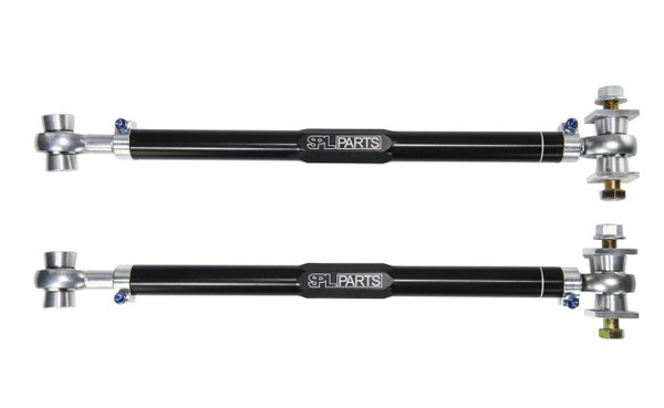 BMW F2X 2 Series Suspension Parts