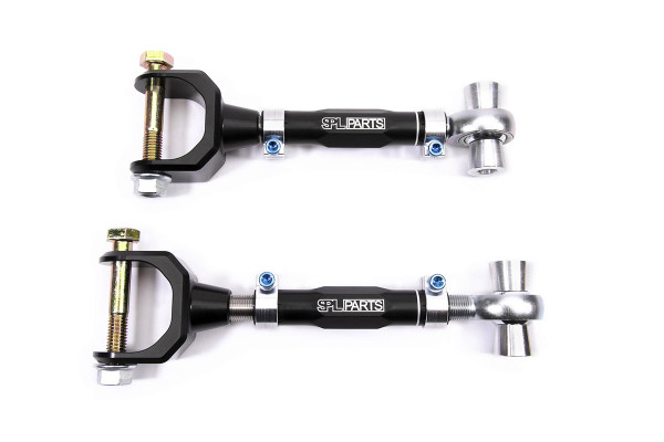 SPL Parts Products - SPL Parts
