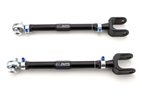 1990 to 1996 Nissan Z32 300zx Performance Suspension