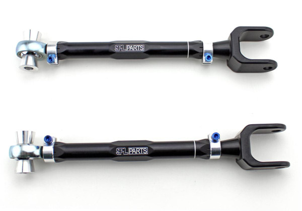 Nissan - Z (RZ34) 2023 + - SPL Parts