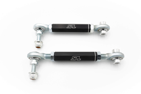 B8/B8.5 Front Endlinks