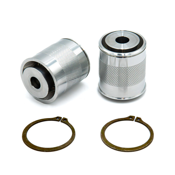 BMW F8X M2/M3/M4 BMW Suspension Parts