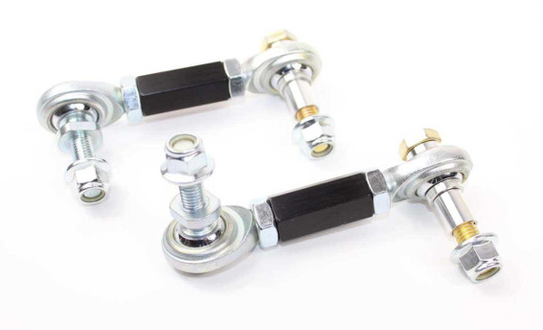 Miata Front and Rear Swaybar Endlinks