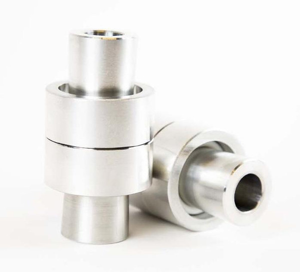 350Z/G35 Front Lower Arm Inner Monoball Bushings