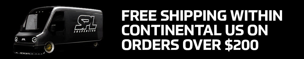 free-shipping-orders-over-200.jpg