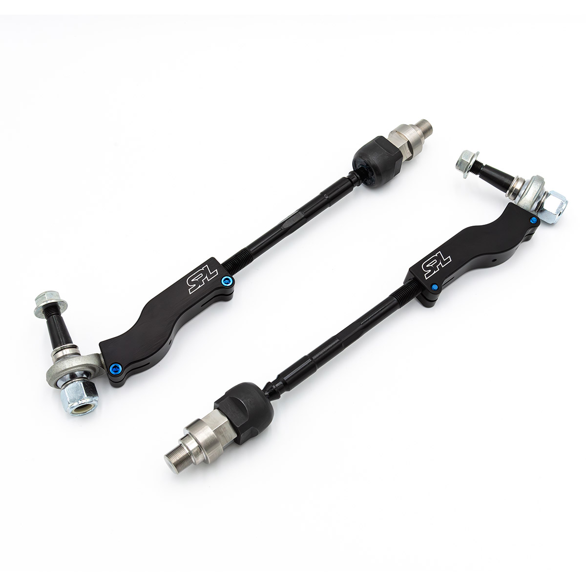 moog-es3191 | Front Outer Tie Rod End | 1990-2005 Mazda Miata | MOOG