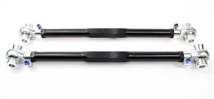 SPL Pro Endlinks BMW E9X & E8X (rear) main image 1