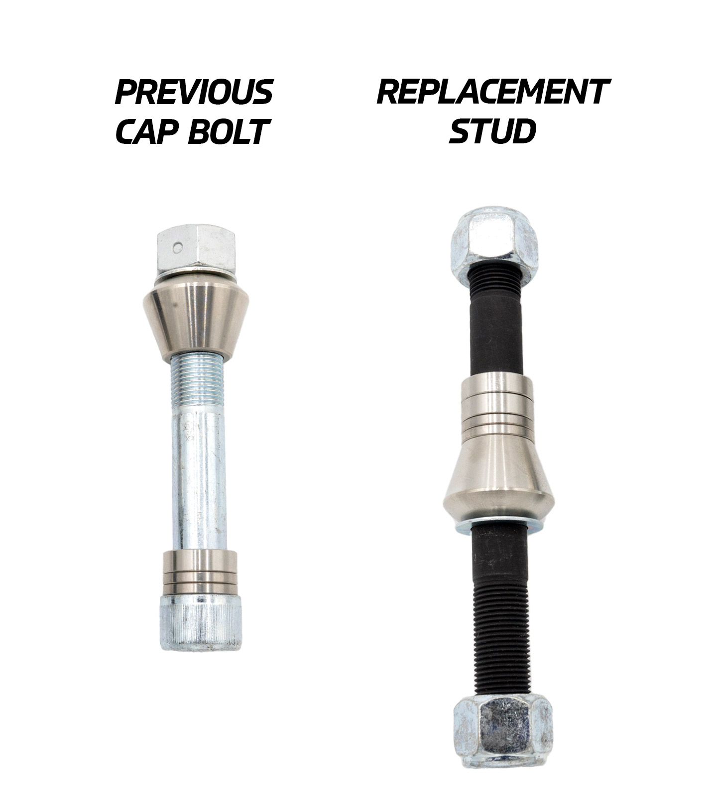 capbolt-vs-stud.jpg