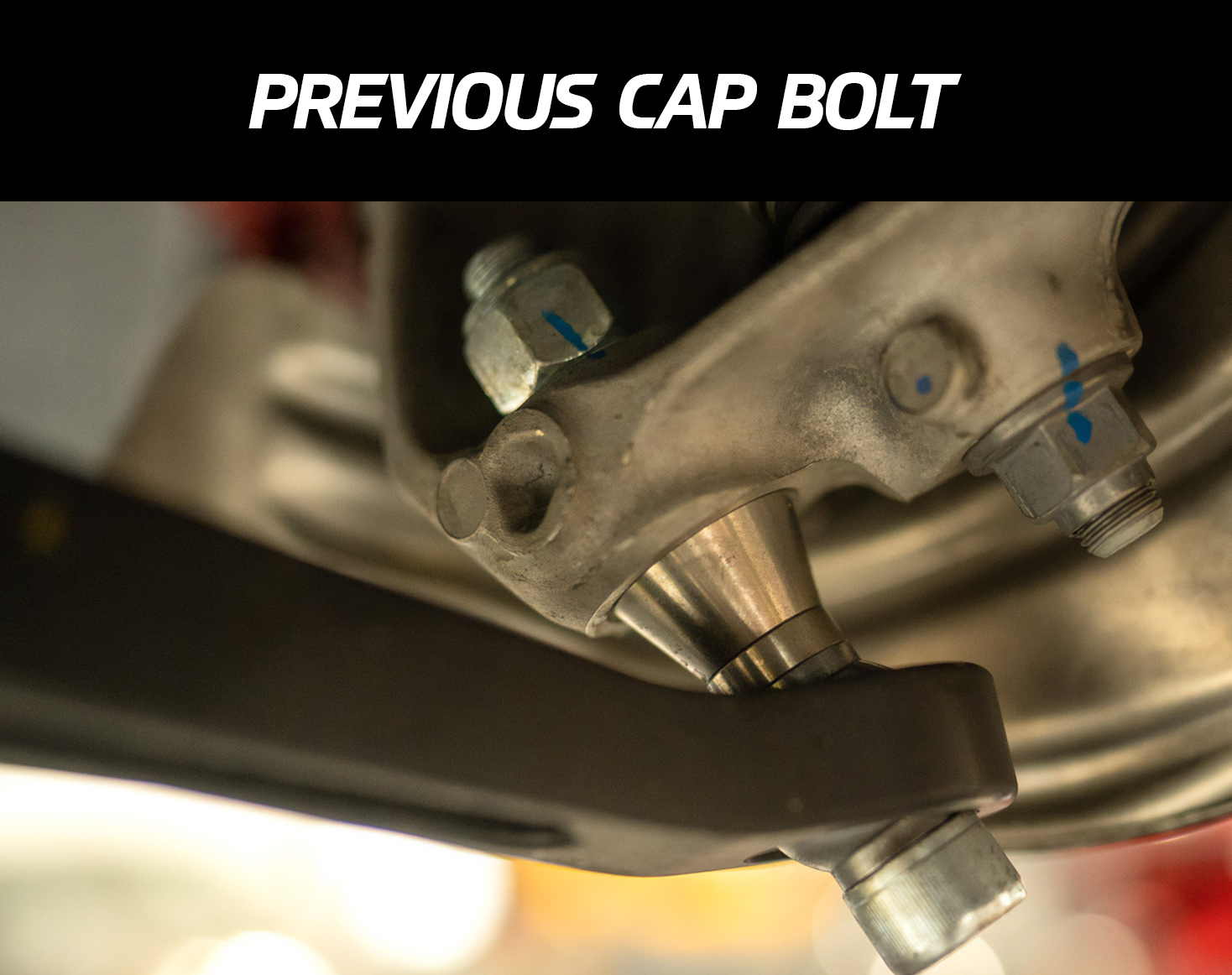 previous-style-cap-bolt.jpg