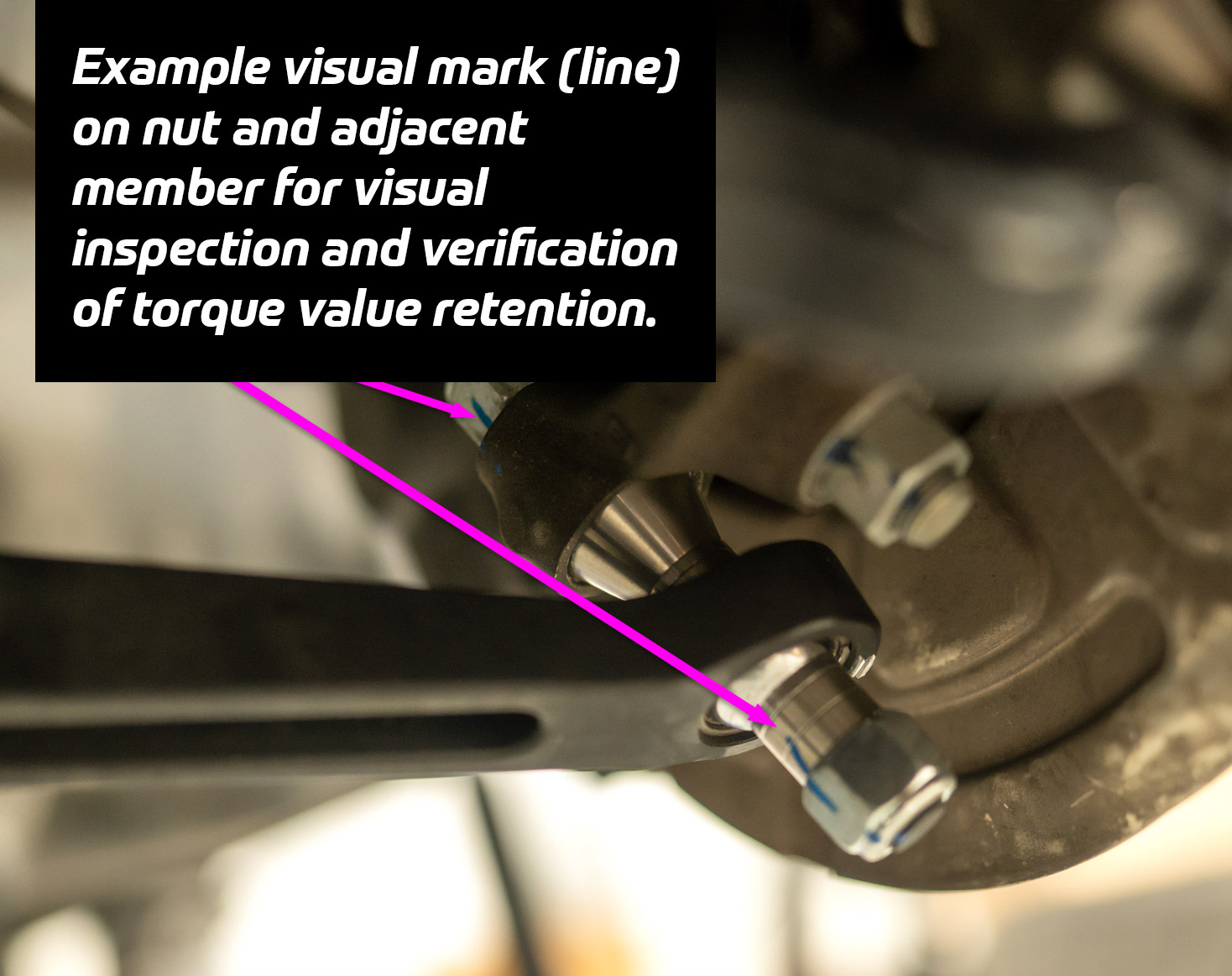 visual-inspection-marks.jpg