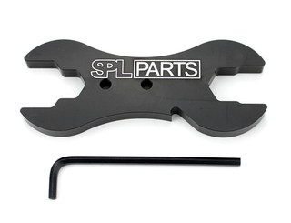 www.splparts.com