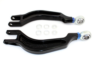 SPL-RTRHC-R35-L1-0-High-