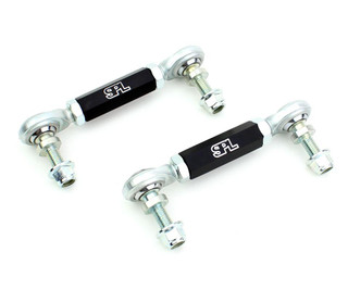 www.splparts.com