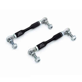 SPL-FES-FRS-L1-0-Front-Sway-