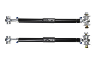 SPL-RTAEL-F3X-L1-0-Rear-Toe-
