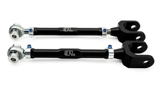 www.splparts.com