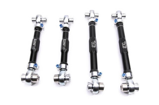 www.splparts.com