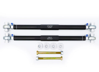 www.splparts.com