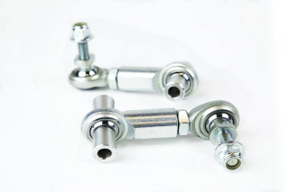 Hyundai Veloster N / Elantra N Rear Adjustable Swaybar Endlinks