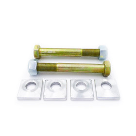 Eccentric Lockout Kit BMW G29 Z4, Toyota Supra A90