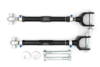 SPL-RUAEL-ATS-L1-0-Rear-Upper-