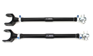 SPL-RTA-Z33D-L1-0-Rear-Toe-Arm