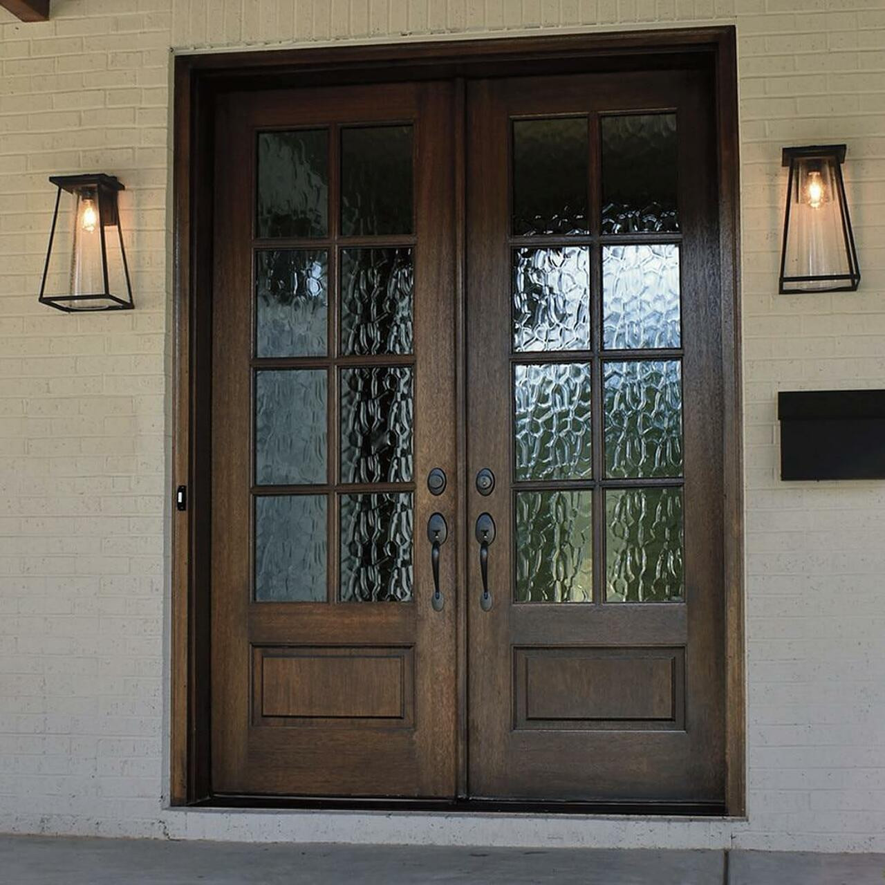 Home  Southwood Doors