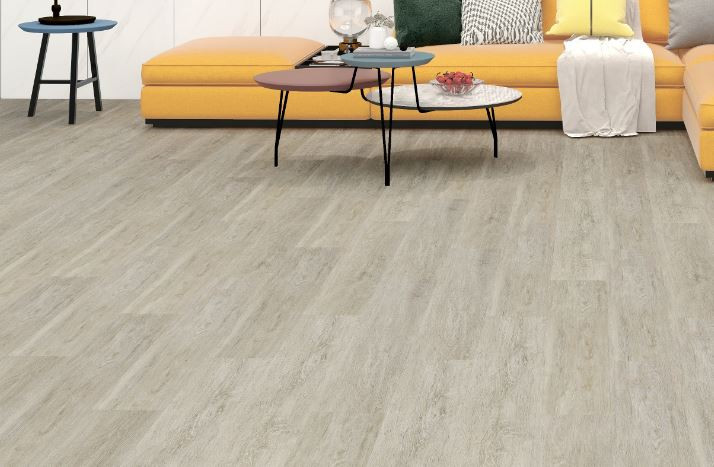 MYRTLE BEACH 7 in. WIDE x 48 in. LENGTH, LVT, 12 mil Wear Layer, Click Lock Install, Luxury