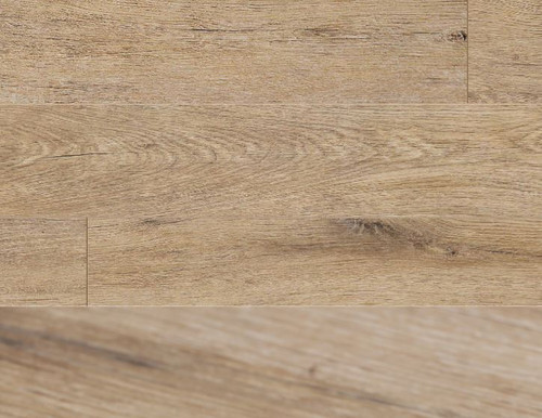 Alan's Flooring Doors & More
www.AlansFlooringDoorsMore.com
615-800-1646