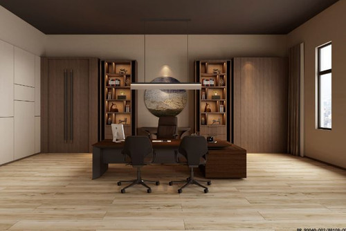 Alan's Flooring, Doors & More
304 East James Campbell Blvd
Columbia, TN 38401
www.AlansFlooringDoorsMore.com