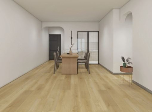 Alan's Flooring, Doors & More
304 East James Campbell Blvd
Columbia, TN 38401
www.AlansFlooringDoorsMore.com