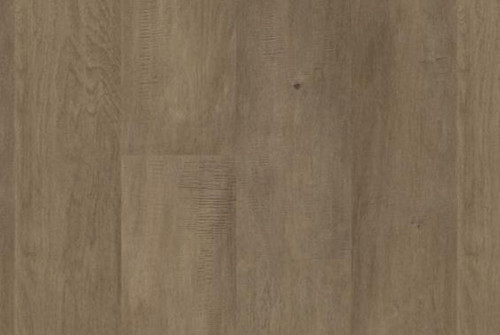 WINDSOR  6.5" W x 48" L x 3/8" Thick Legendary Engineered Birch Hardwood Flooring, Glue Down, 43.58 SF/Box **FREE PALLET SHIPPING**