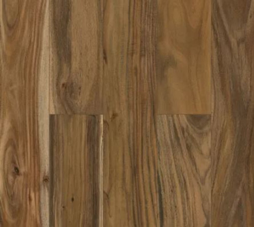 NATURAL 5" W x 48" L 3/4" Thick Legendary Engineered Hardwood Flooring, Nail Down, 24.22 SF/Box **FREE PALLET SHIPPING**
